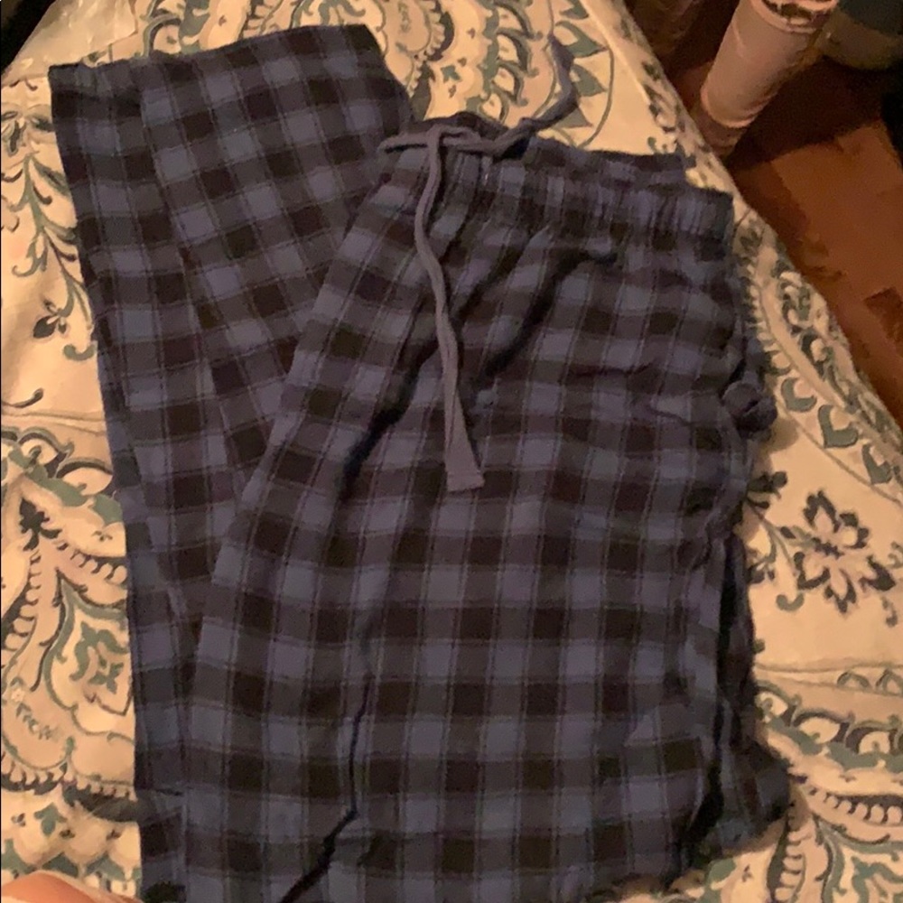 Pants - Picture 1 of 2